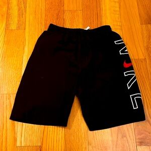 Nike Boys Trunks Size M (10-12 YRS)